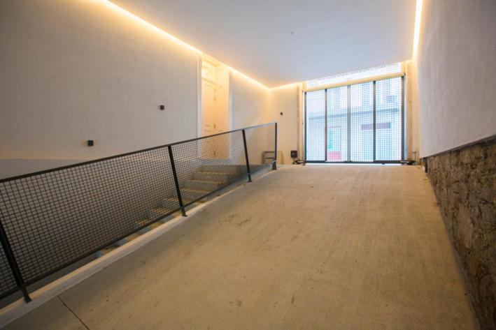 포르투 Host Wise - Modern Stuning Flat W Prime Location 아파트 외부 사진