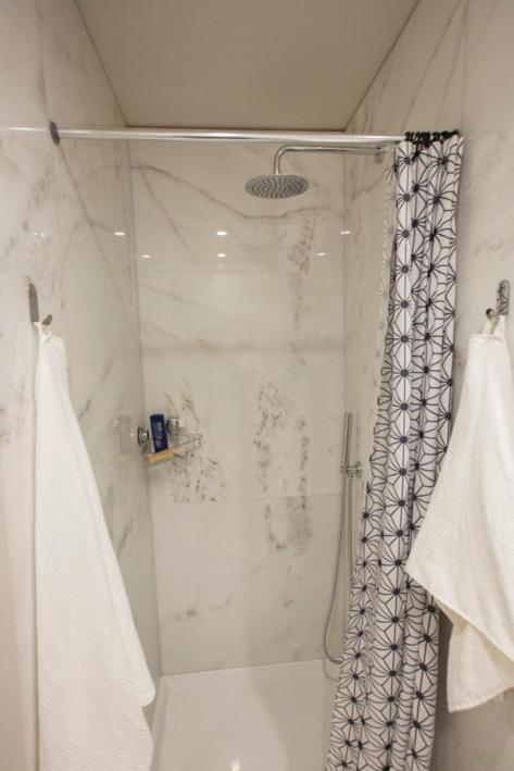 포르투 Host Wise - Modern Stuning Flat W Prime Location 아파트 외부 사진