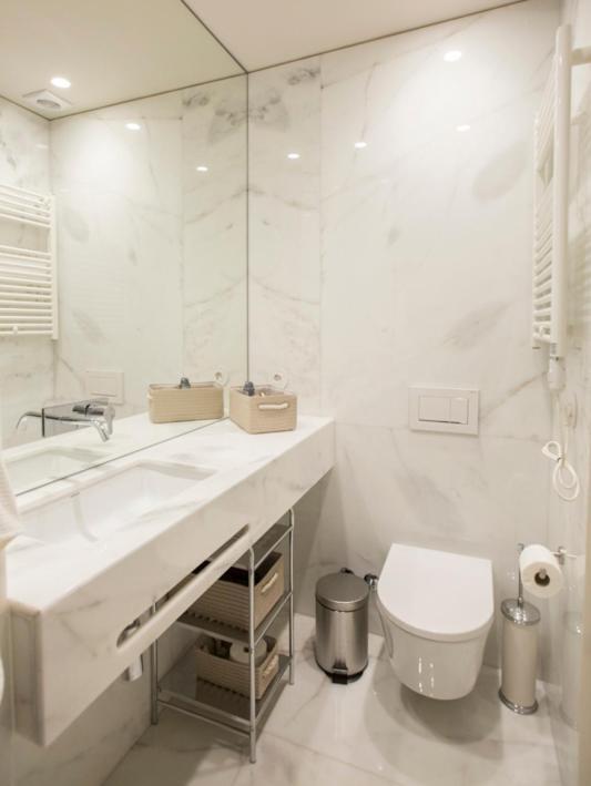 포르투 Host Wise - Modern Stuning Flat W Prime Location 아파트 외부 사진