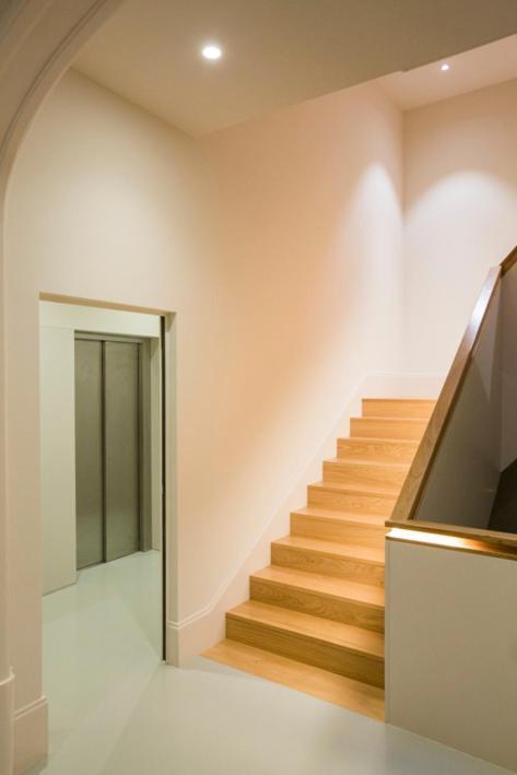 포르투 Host Wise - Modern Stuning Flat W Prime Location 아파트 외부 사진